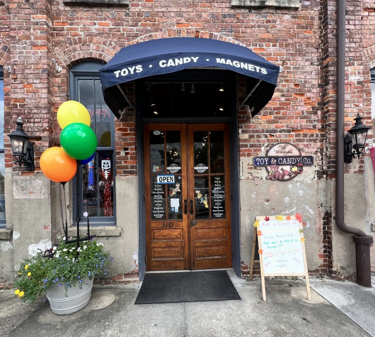 olde-wilmington-toy-candy-company-photo